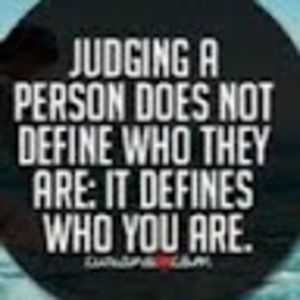 Meet your Posher, Vivian